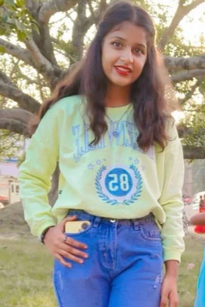 88740904 502 medium large