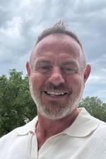 Markneedslove's photo