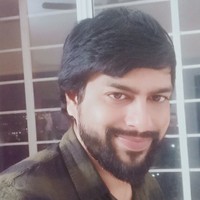 Mahi 's photo