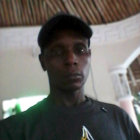 82405643 2360 medium large