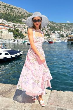 Serena Smith 's photo