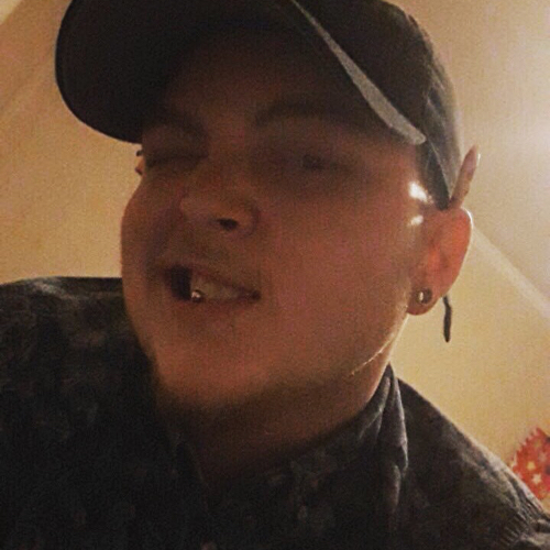 43554961 3747