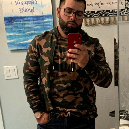 44891703 1190