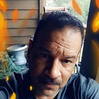 Jimmy Benavidez's photo