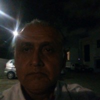 Ramon Venegas Solis's photo