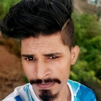 Vishal Gaonkar's photo