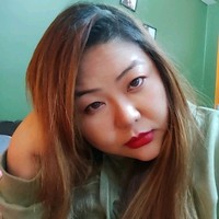 Haangma Thebey's photo