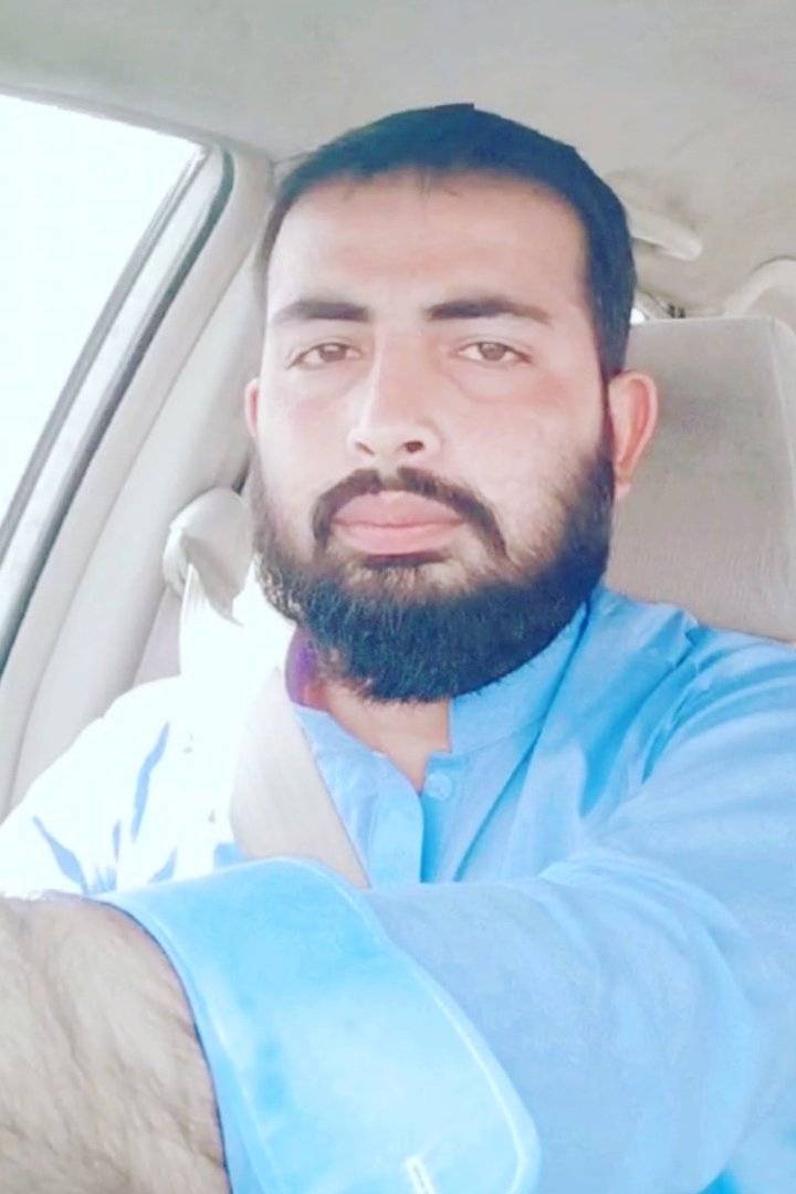 90134700 2529 medium large