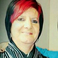 Lizette matthee's photo