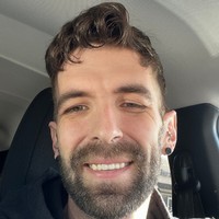 Chad's photo