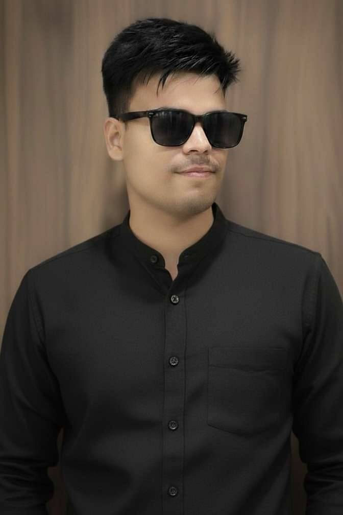 79873553 8388 medium large