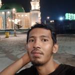 Muhammad Fajri's photo
