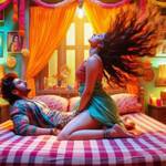 Only Green Screen's photo