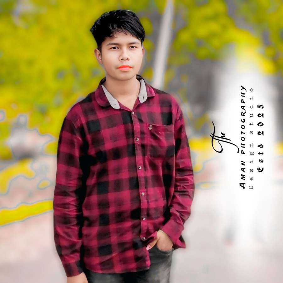 85507436 8441 medium large