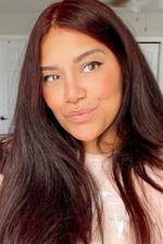 MaireTindell's photo