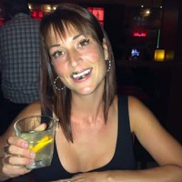 Nathalie clim's photo