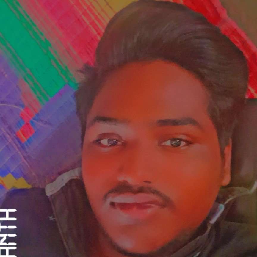 81701695 4847 medium large