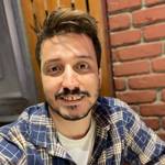 MuhamdMustaffa's photo