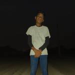 Saurabh Singh's photo