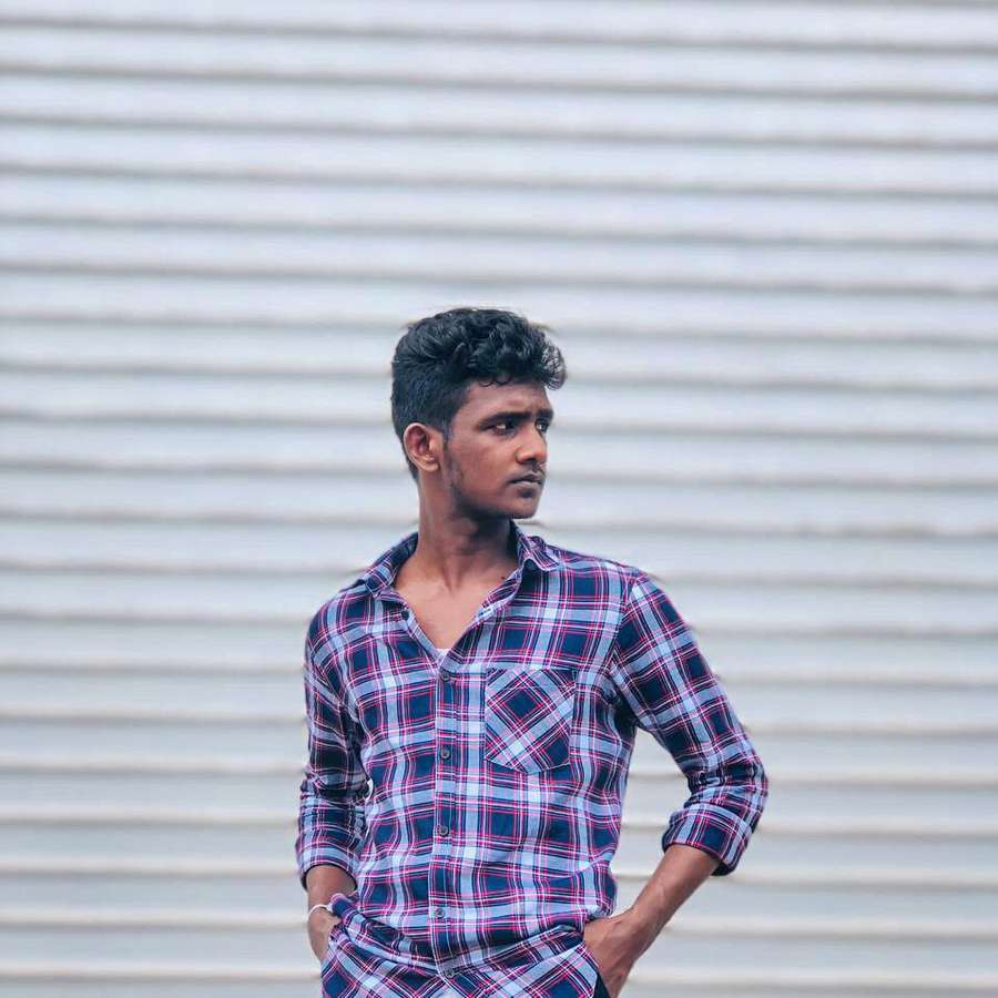 85546210 1790 medium large