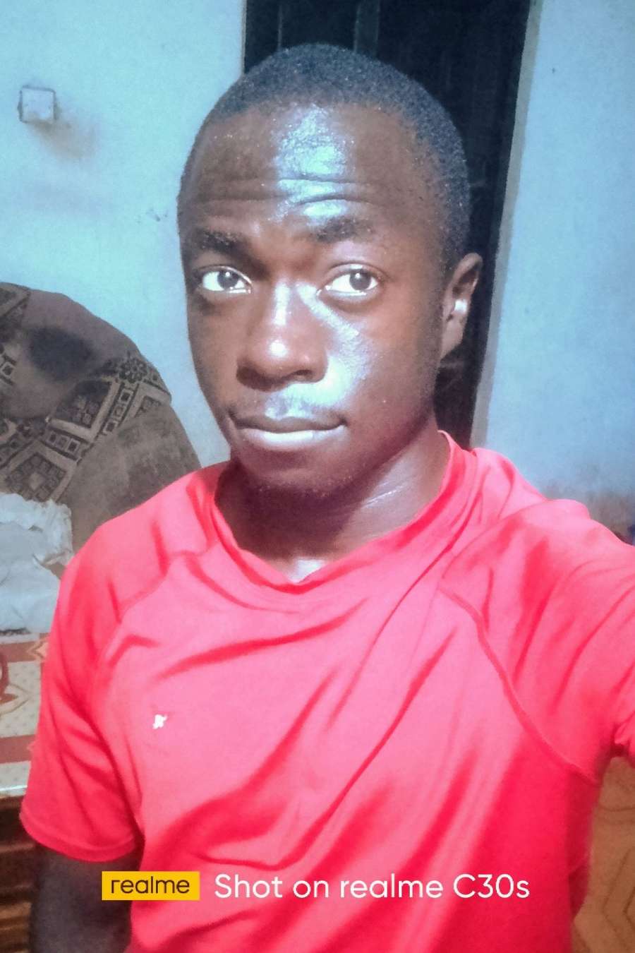 90568220 453 medium large