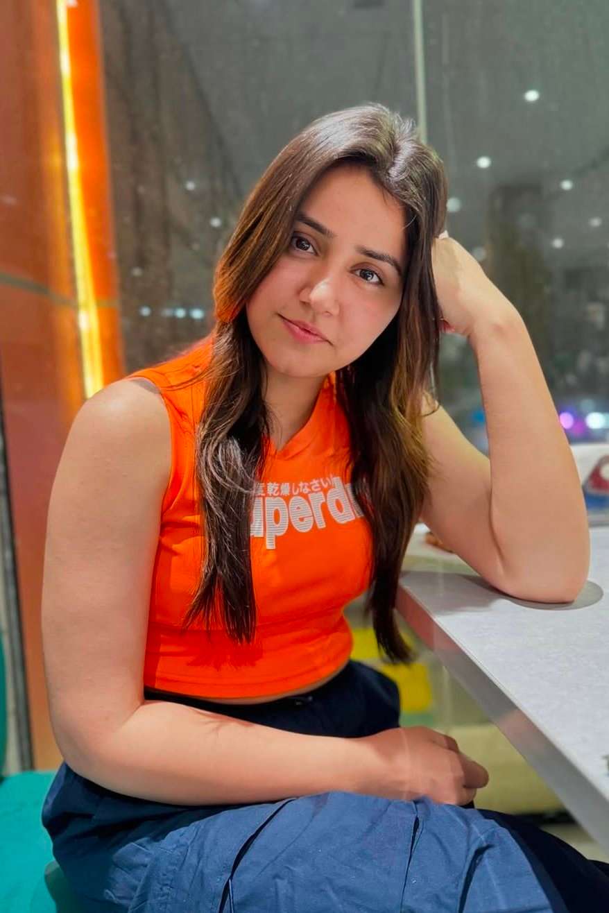 92751653 2139 medium large