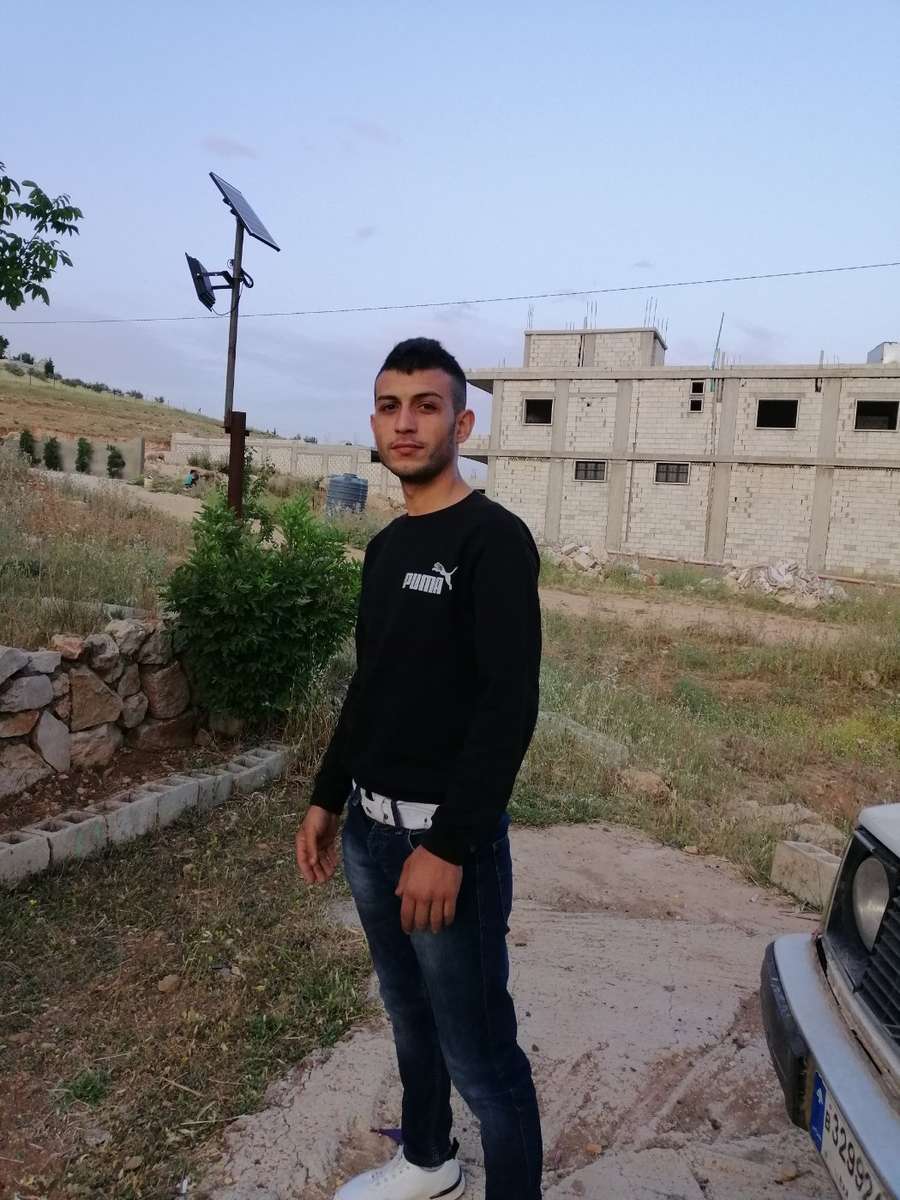 54968001 7303 medium large