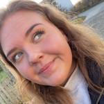 Estherxxasjkl's photo