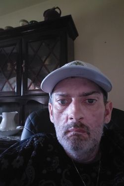 Jason jay's photo