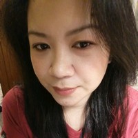 Andrea ailiyah's photo