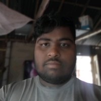 Rasel Ahmed 's photo