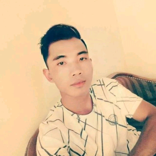 71798461 3702