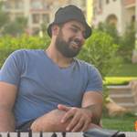 Ahmed Khaled's photo