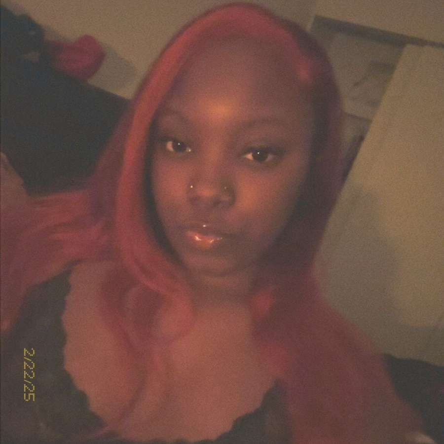 86703995 3823 medium large