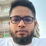 Fakhul Islam's photo