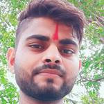 Karan Kumar kannaujiya's photo