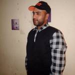 Zain Zain mehar's photo