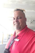 Jeremy Moore's photo