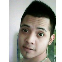 Reynold Anderson's photo