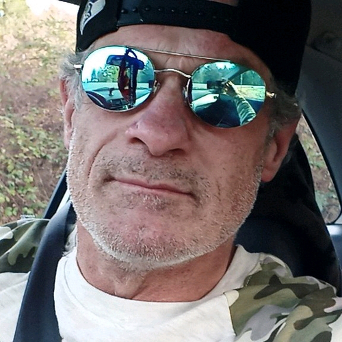 51616371 8278