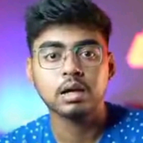 56769855 5801