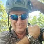 Lukas Manfred's photo