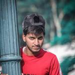 Mahtab Raza 's photo