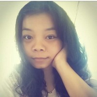 Irnawati's photo