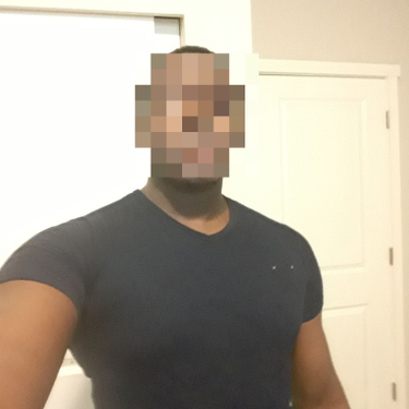 50447090 4410