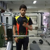 PHYSICS BY JATIN SIR's photo