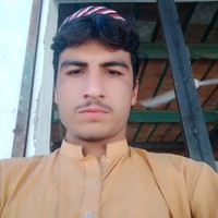 Yasir Ahmad's photo