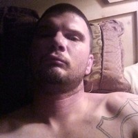 Daniel Bebee's photo