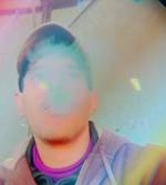 محمد الحلبي's photo