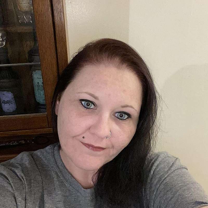 81708403 671 medium large